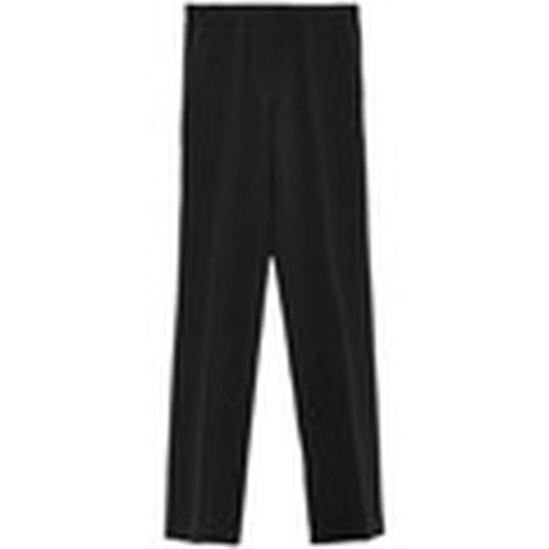Pantalones q-roa-29626 para mujer - Hinnominate - Modalova