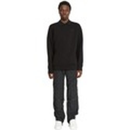 Sudaderas q-roa-29945 para hombre - John Richmond - Modalova