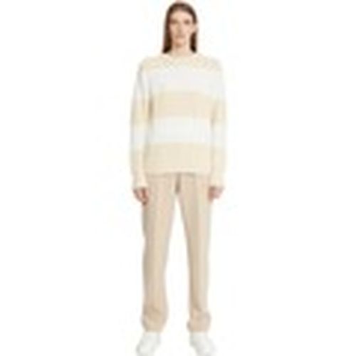 Jersey q-roa-29960 para mujer - John Richmond - Modalova