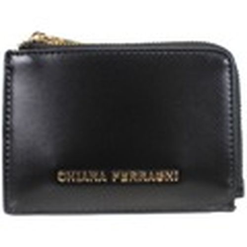 Cartera q-roa-30014 para mujer - Chiara Ferragni - Modalova