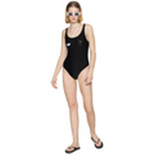 Body q-roa-27392 para mujer - Chiara Ferragni - Modalova