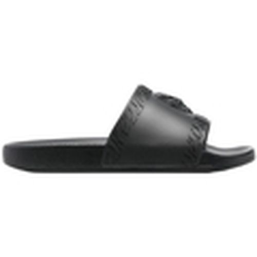 Chanclas q-roa-27753 para mujer - Roberto Cavalli - Modalova