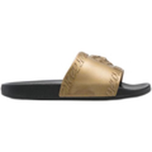 Sandalias q-roa-27754 para mujer - Roberto Cavalli - Modalova