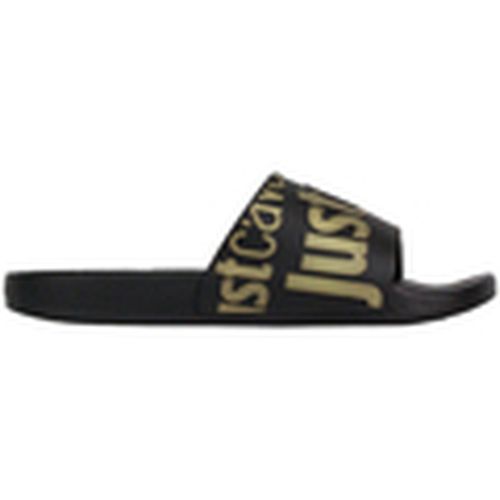 Sandalias q-roa-27755 para mujer - Roberto Cavalli - Modalova