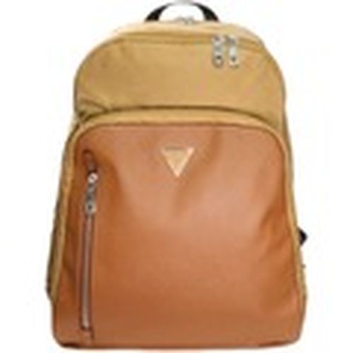 Mochila q-roa-28285 para hombre - Guess - Modalova