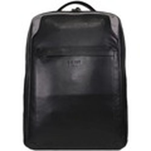 Mochila q-roa-28382 para hombre - Alviero Martini - Modalova