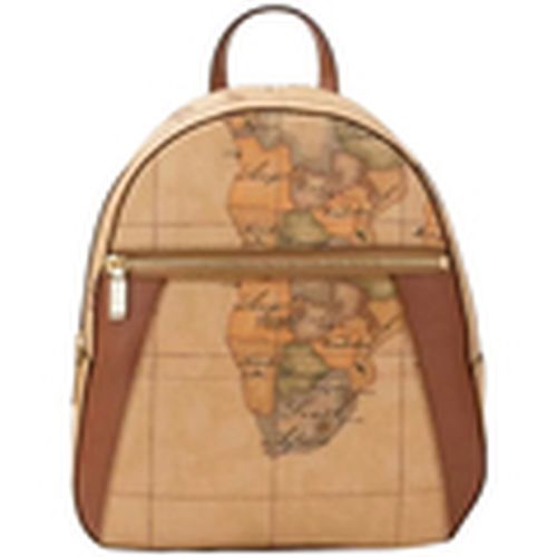 Mochila q-roa-28401 para mujer - Alviero Martini - Modalova