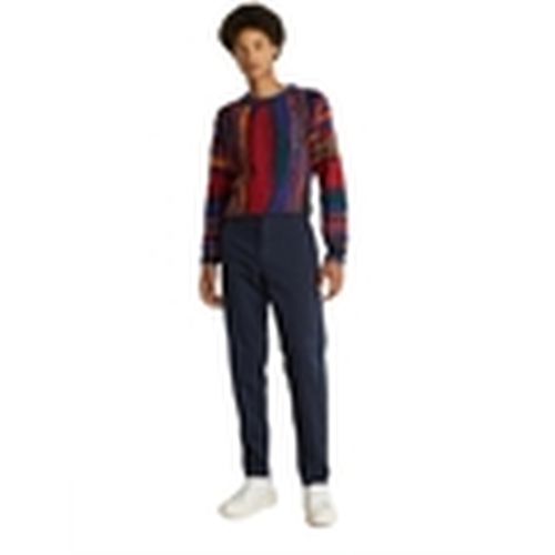 Pantalones q-roa-28460 para hombre - BOSS - Modalova