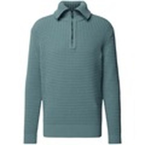 BOSS Jersey q-roa-28489 para hombre - BOSS - Modalova
