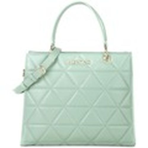 Bolsa q-roa-31183 para mujer - Valentino Bags - Modalova