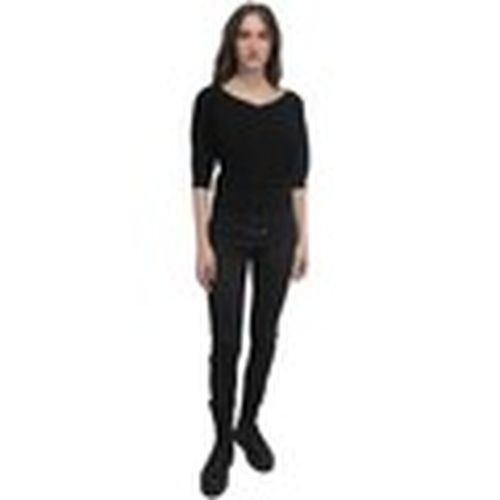 Jersey q-roa-31605 para mujer - Twin Set - Modalova