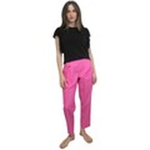 Pantalones q-roa-31614 para mujer - Twin Set - Modalova