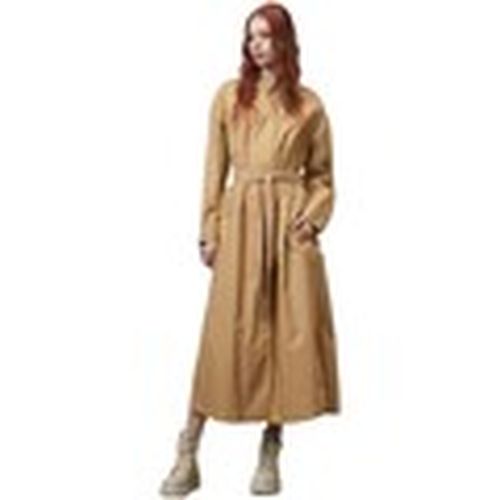 Vestido largo q-roa-32079 para mujer - Blauer - Modalova