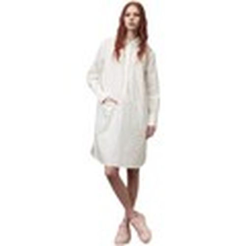 Vestido largo q-roa-32080 para mujer - Blauer - Modalova