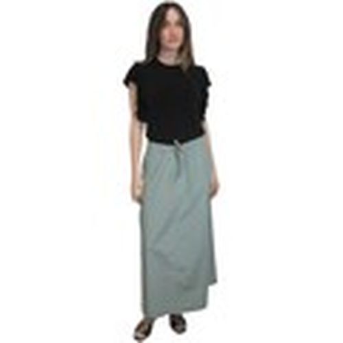Blauer Falda q-roa-32085 para mujer - Blauer - Modalova
