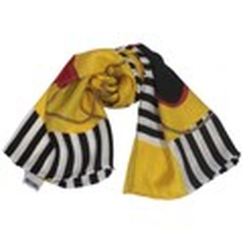 Bufanda q-roa-32090 para mujer - Moschino - Modalova