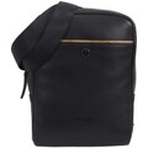 Bandolera q-roa-32242 para hombre - Alviero Martini - Modalova