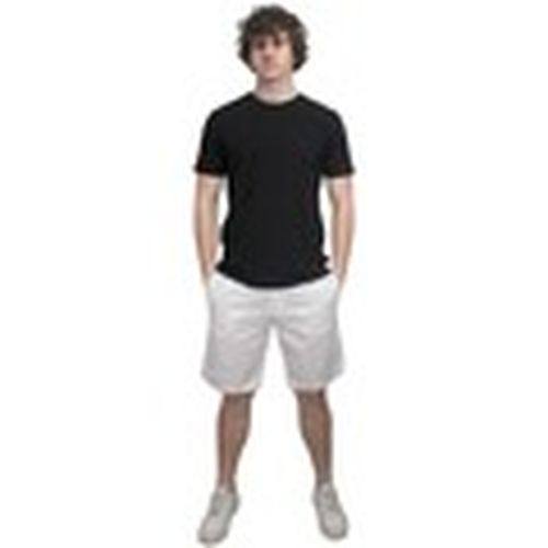 Short q-roa-32343 para hombre - Liu Jo - Modalova