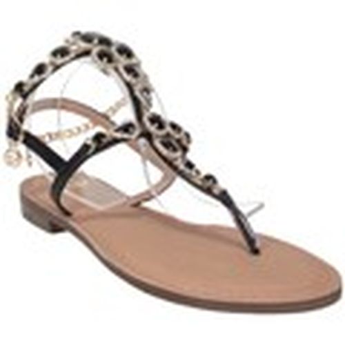 Sandalias q-roa-32404 para mujer - Gold&gold - Modalova