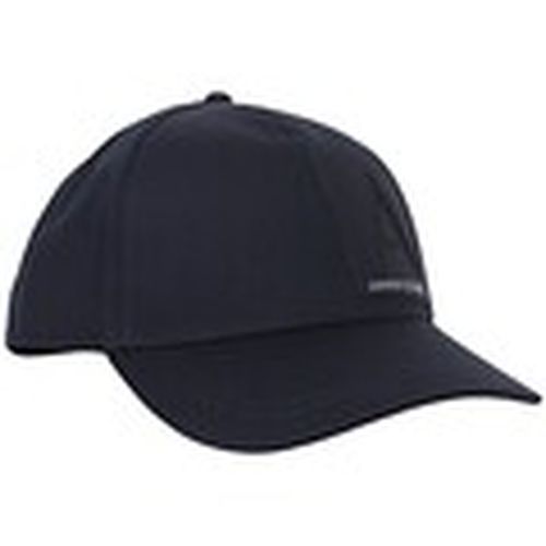 Gorra q-roa-32652 para hombre - Armani Exchange - Modalova