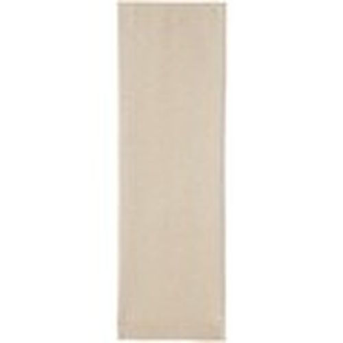 Bufanda q-roa-32660 para mujer - Armani Exchange - Modalova