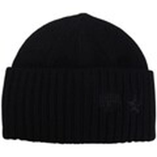 Gorro q-roa-32720 para mujer - Chiara Ferragni - Modalova
