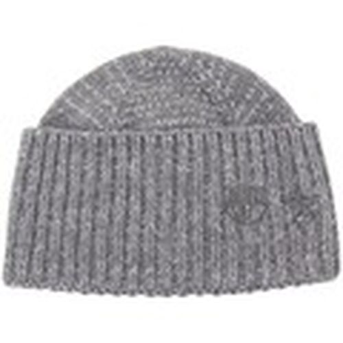 Gorro q-roa-32721 para mujer - Chiara Ferragni - Modalova