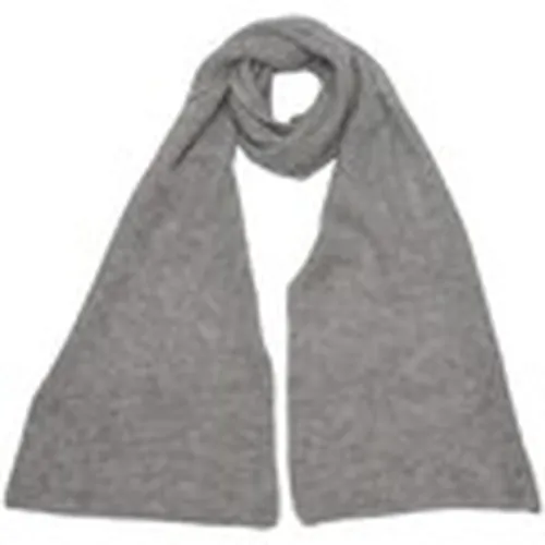 Bufanda q-roa-32844 para mujer - Pinko - Modalova