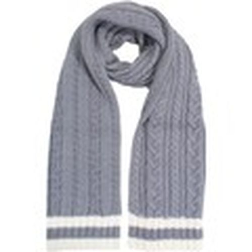Bufanda q-roa-33219 para hombre - Sun68 - Modalova