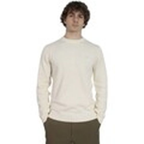 Jersey q-roa-33247 para hombre - Sun68 - Modalova