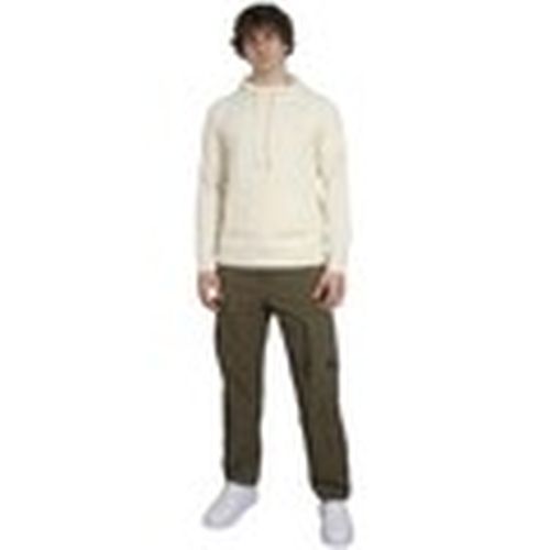 Jersey q-roa-33251 para hombre - Sun68 - Modalova