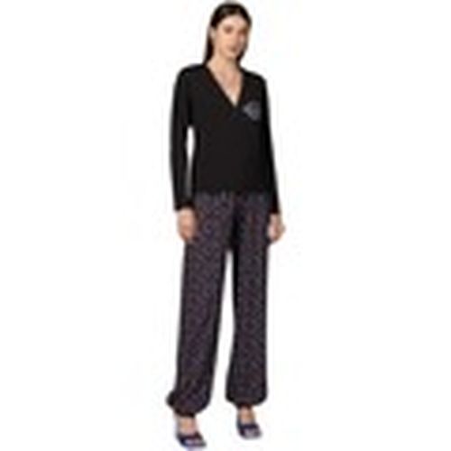 Conjuntos de pijama q-roa-30157 para mujer - Chiara Ferragni - Modalova