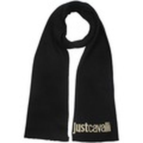 Bufanda q-roa-30173 para mujer - Roberto Cavalli - Modalova