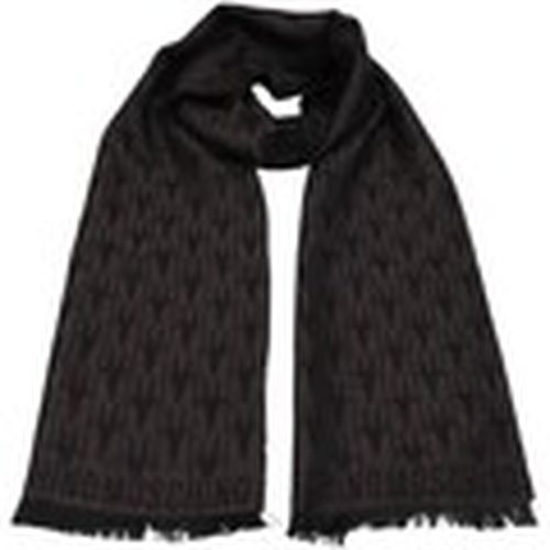 Bufanda q-roa-30199 para hombre - Moschino - Modalova