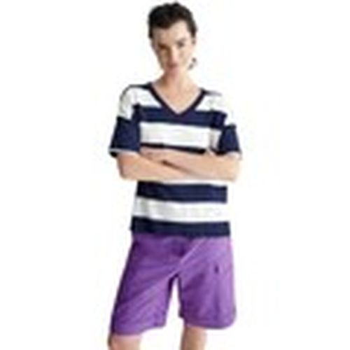 Jersey q-roa-30412 para mujer - Liu Jo - Modalova
