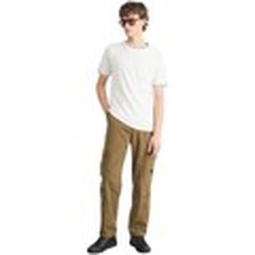 Pantalones q-roa-30784 para hombre - BOSS - Modalova