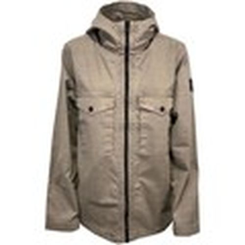 Chaquetas q-roa-30787 para hombre - BOSS - Modalova