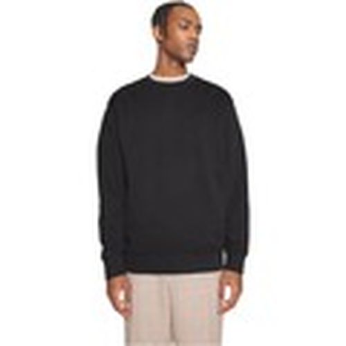 Sudaderas q-roa-30795 para hombre - BOSS - Modalova
