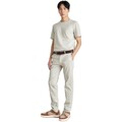 Pantalones q-roa-30859 para hombre - BOSS - Modalova