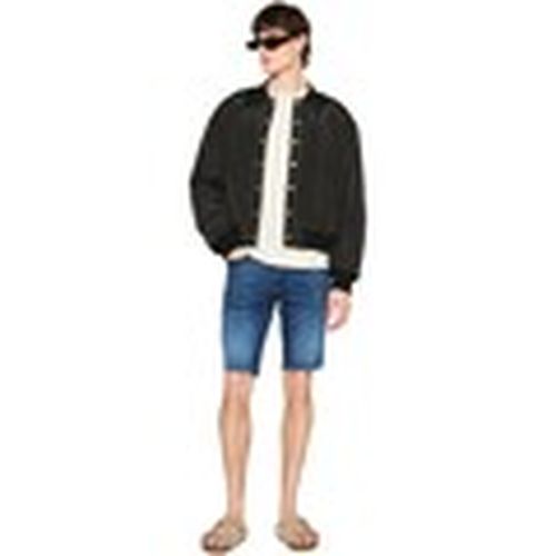 BOSS Short q-roa-30864 para hombre - BOSS - Modalova
