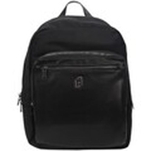 Mochila q-roa-31056 para hombre - Liu Jo - Modalova