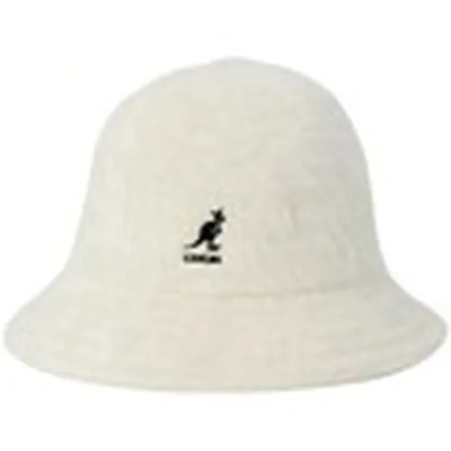 Sombrero q-roa-34513 para mujer - Kangol - Modalova