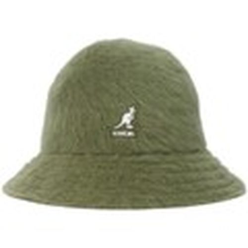 Sombrero q-roa-34514 para mujer - Kangol - Modalova