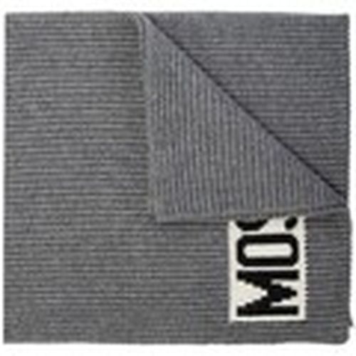 Bufanda q-roa-34531 para hombre - Moschino - Modalova