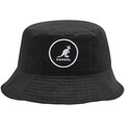 Sombrero q-roa-34677 para hombre - Kangol - Modalova