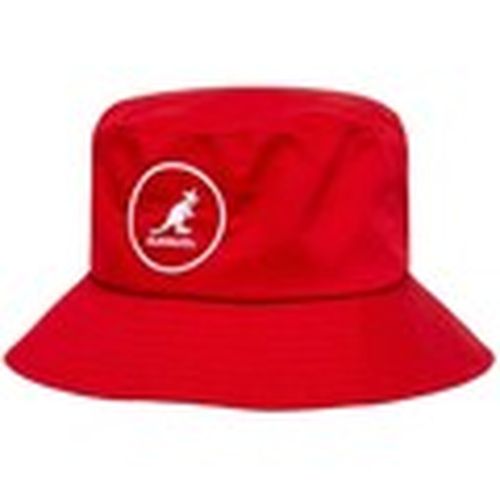 Sombrero q-roa-34679 para hombre - Kangol - Modalova