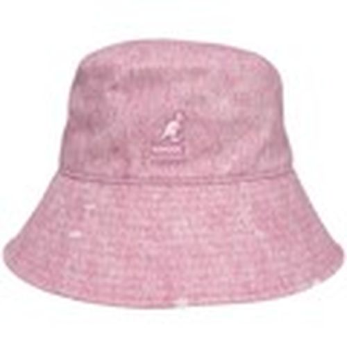 Sombrero q-roa-34686 para hombre - Kangol - Modalova
