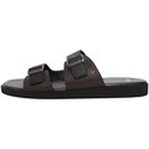 Sandalias q-roa-35419 para hombre - BOSS - Modalova