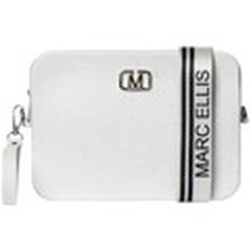 Corbatas y accesorios q-roa-36457 para hombre - Sundek - Modalova
