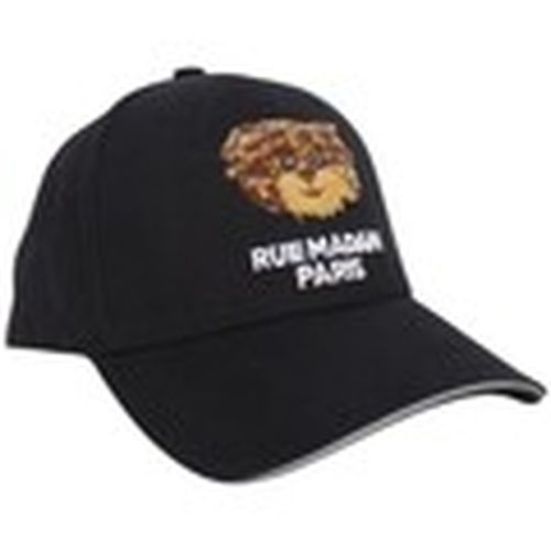 Gorra q-roa-36656 para mujer - Rue Madam - Modalova